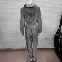 cms/erpbt/backend/web/uploads/erp/collection/images/Women clothes/XUNYICHEN/EN972295/img_b/EN972295_img_b_4